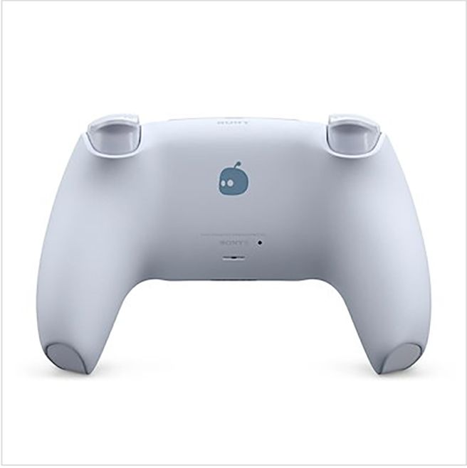 アストロボット