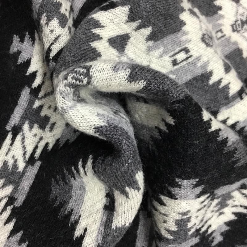 1piu1uguale3 RELAX ウノピュウノウグァーレトレリラックス その他