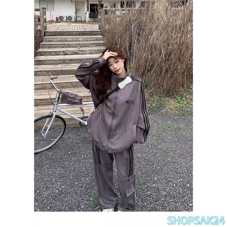 おしゃれ