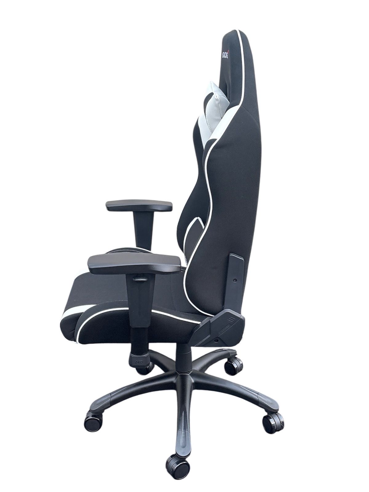 ゲーミングチェア