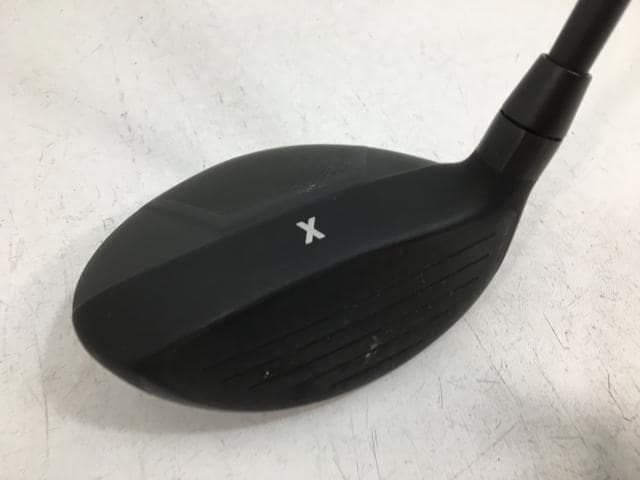 【中古ゴルフクラブ】PXG PXG 0211 フェアウェイ 2021 FUJIKURA PRO 55 PXG 5W【14日間返品OK】