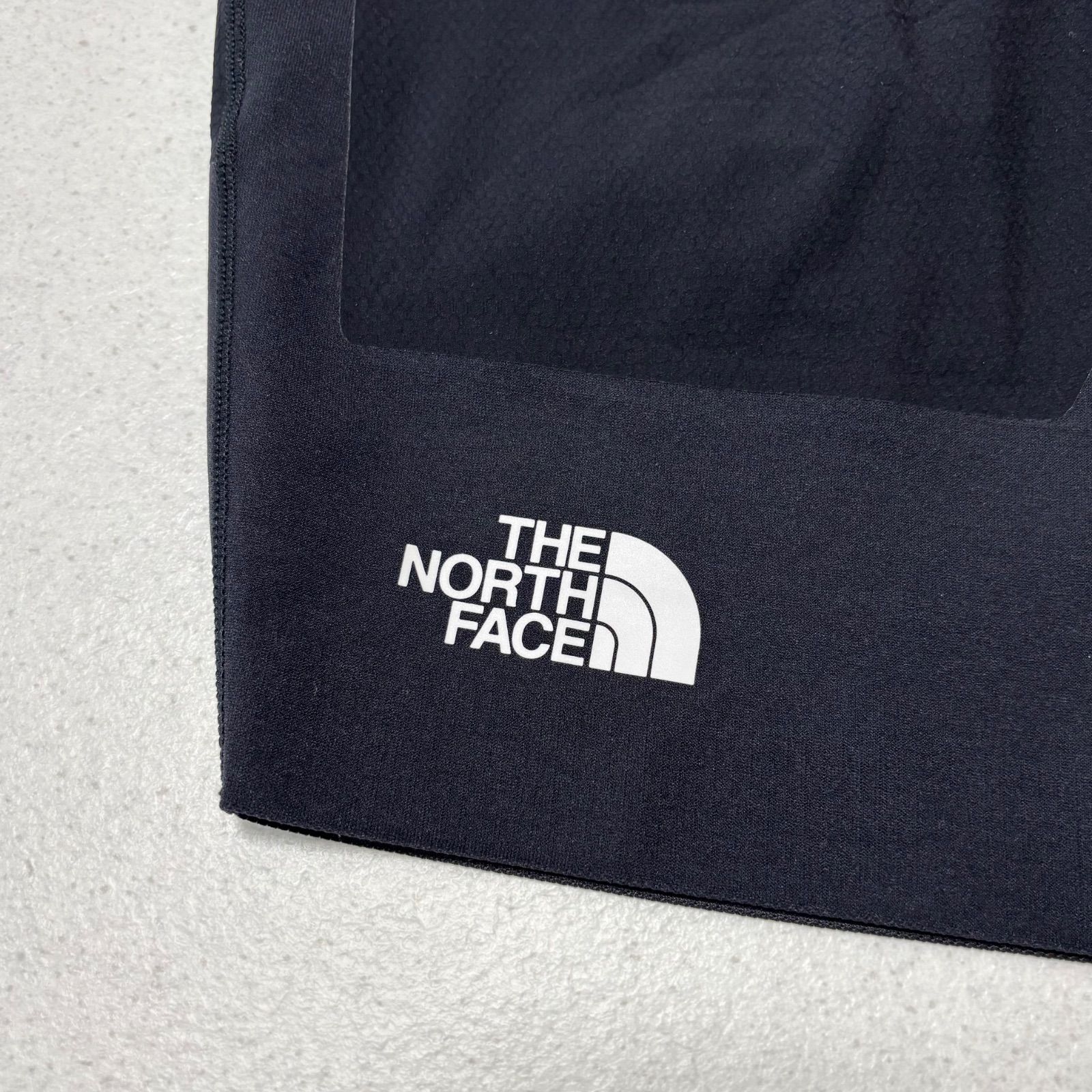 THE NORTH FACE HST ザ・ノース・フェイス エイチエスティー