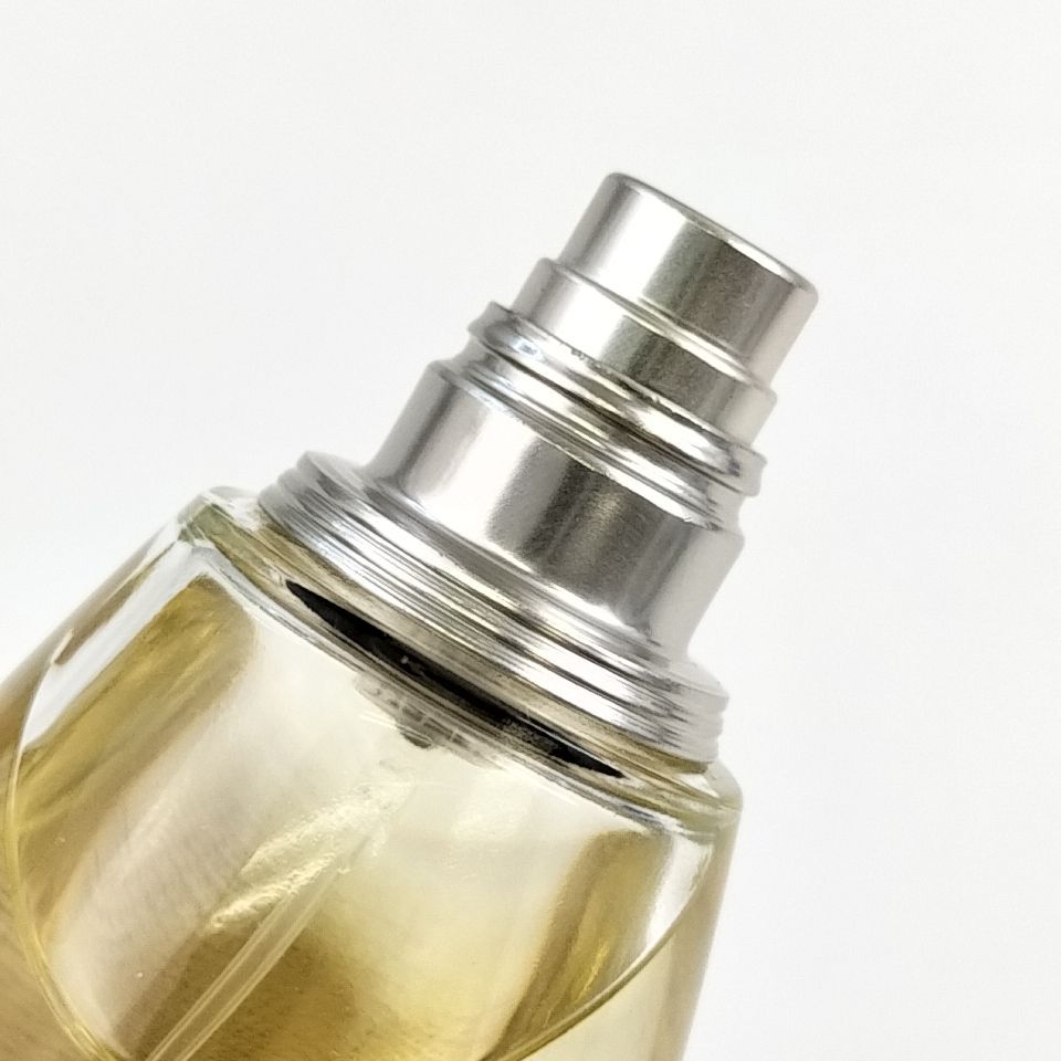 【ほぼ満】 オーデ トワレ スプレィ Christian Dior 】N 80 A-4 50ml ほぼ満タン jadore ジャドール
