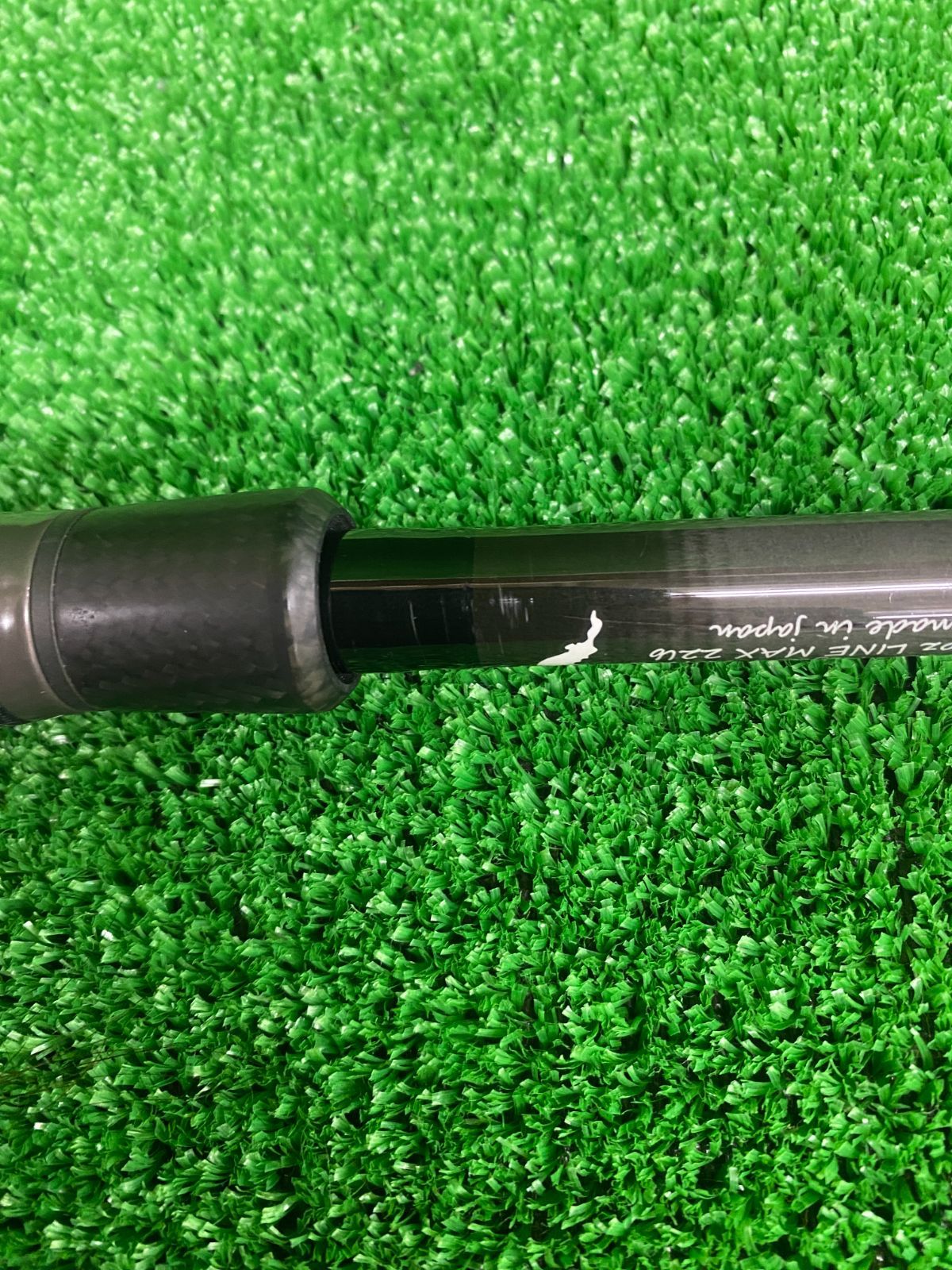 パラドックス CQC83