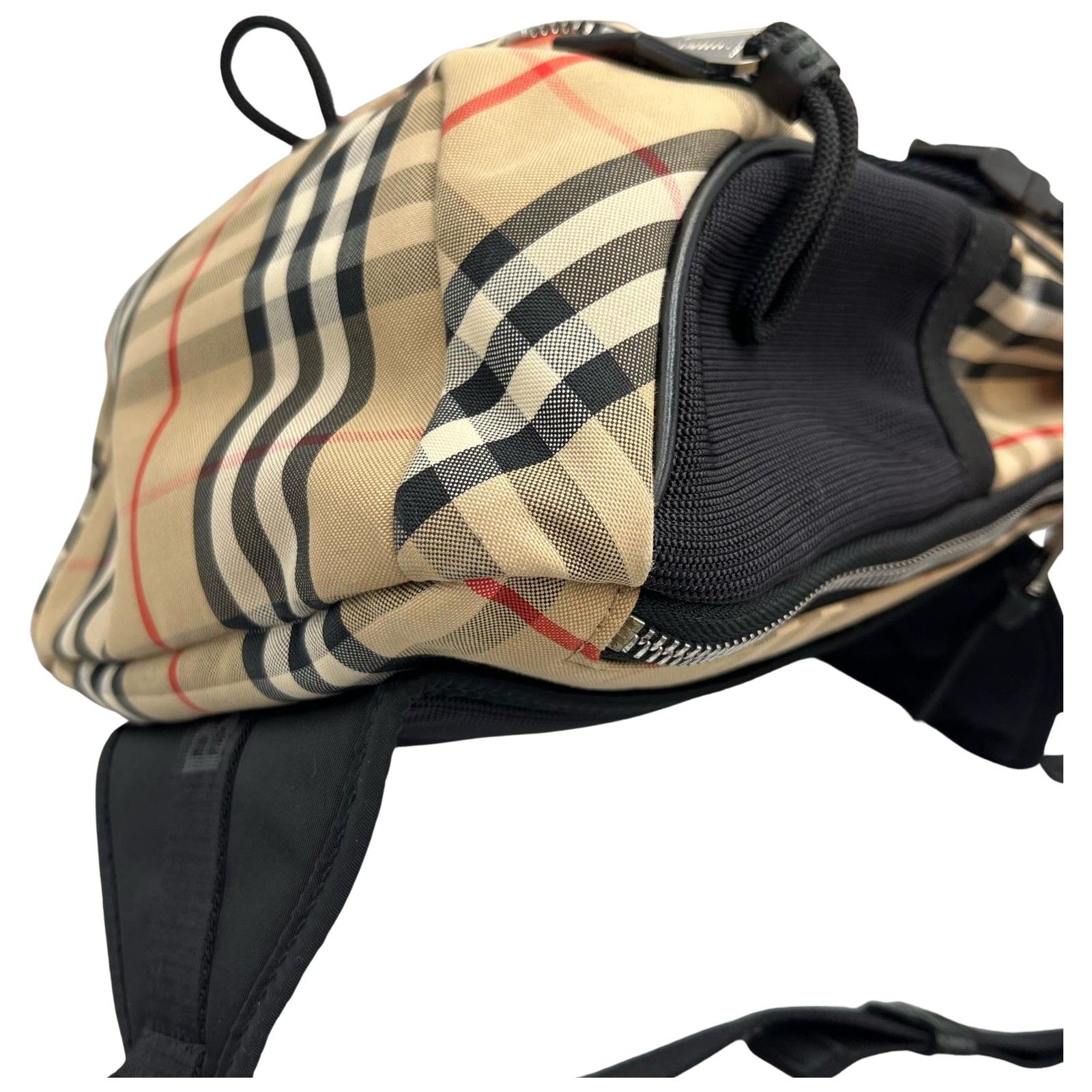 ベルトバッグ 8014430