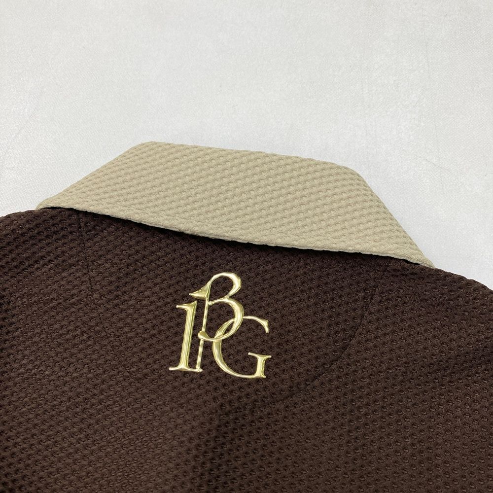 ブラウン系 240101524027