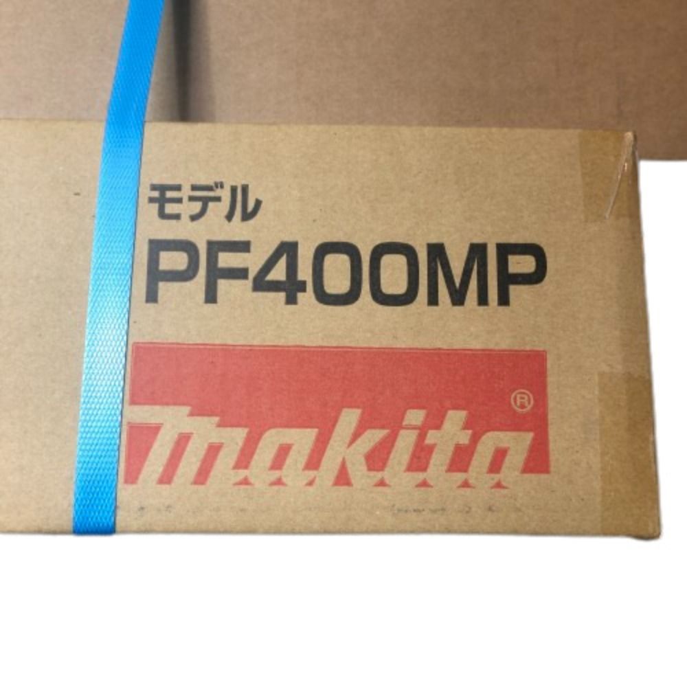 ◇◇MAKITA マキタ 充電式スプリットモータ ポンプアタッチメント 付属品完備 36v MUX60DZ A-71794 ブルー 