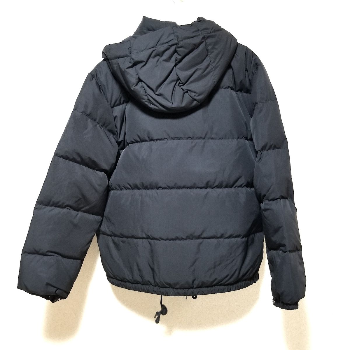POLObyRalphLauren(ポロラルフローレン) ダウンコート サイズL/180  