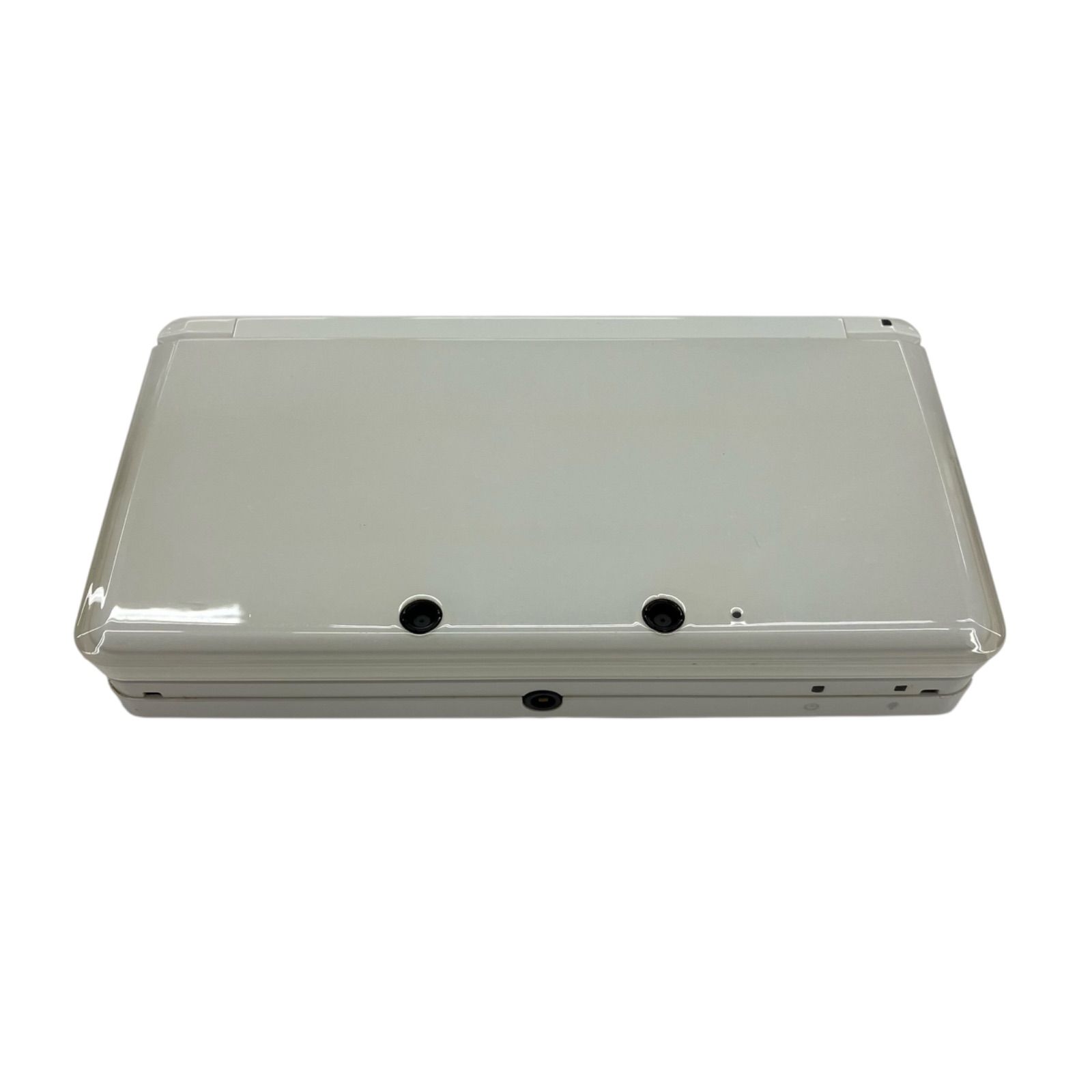 本体3ds 楽天市場】Nintendo 3DS 本体 選べるカラー6色 【本体のみ