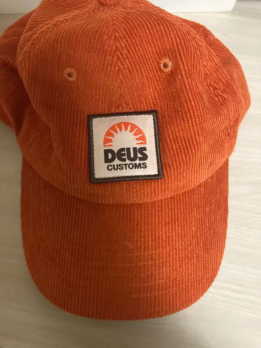 古鷹屋製 烏帽子型国民帽 日本軍 略帽 略帽 ファッション