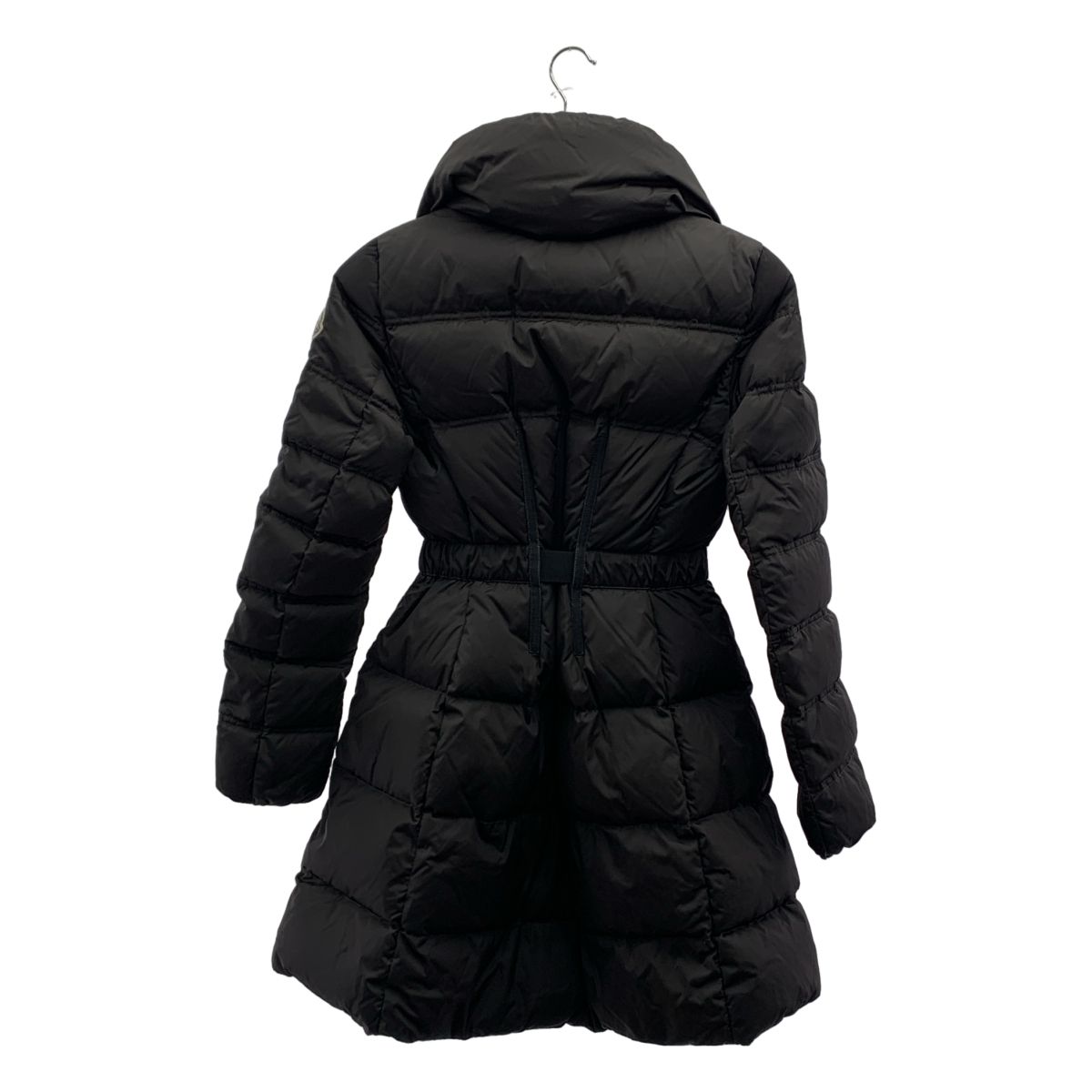 MONCLER / モンクレール | ACCENTEUR アクセンチュア ベルテッド