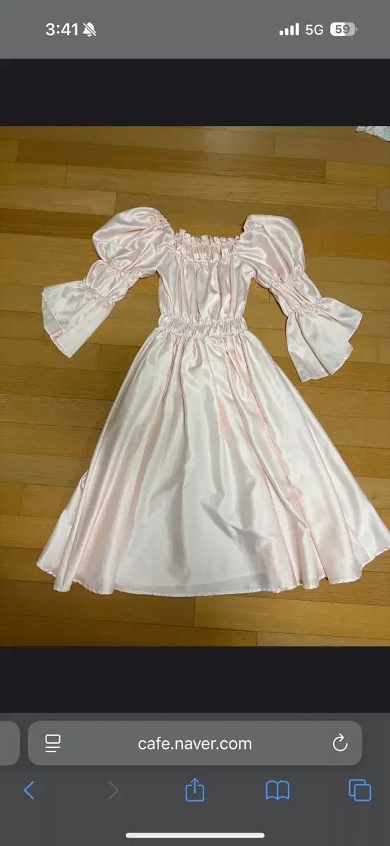 バロック Isabel Marant イサベル マラン ミディ ロリータスーツ ロリータ