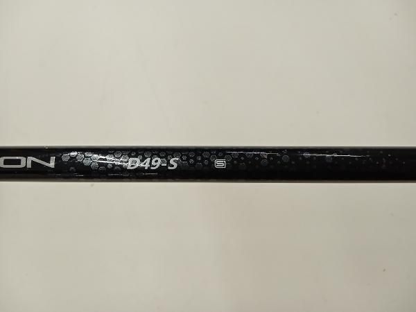 MIZUNO GX