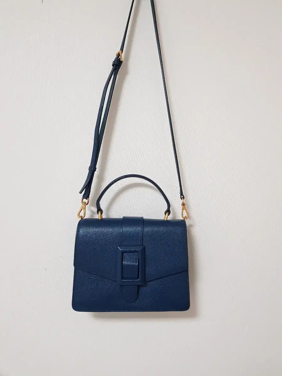 クロス兼トートバッグ