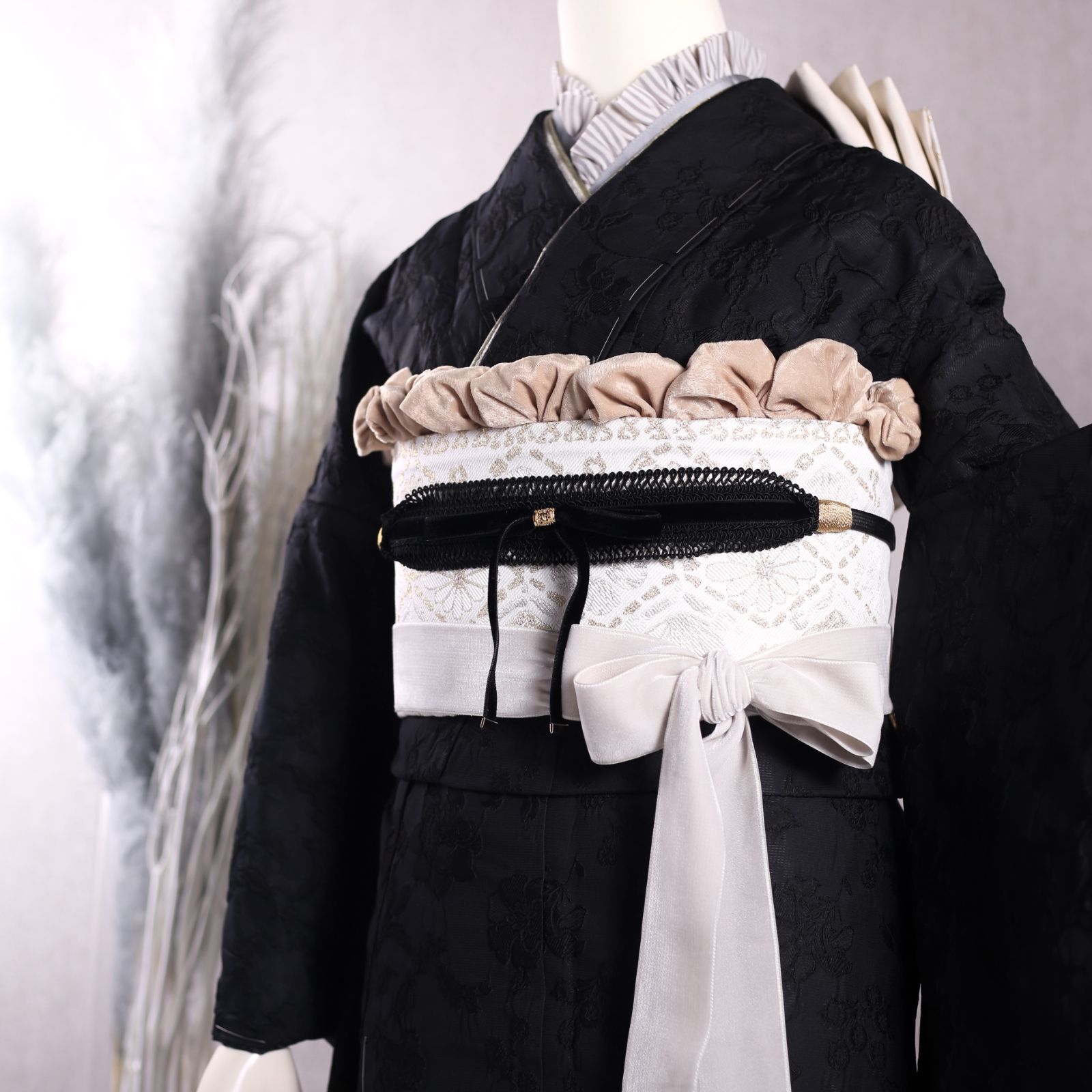ジャガード