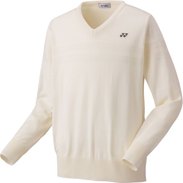 ヨネックス 最も安い YONEX セーター セーター (30075)、（200）オフ