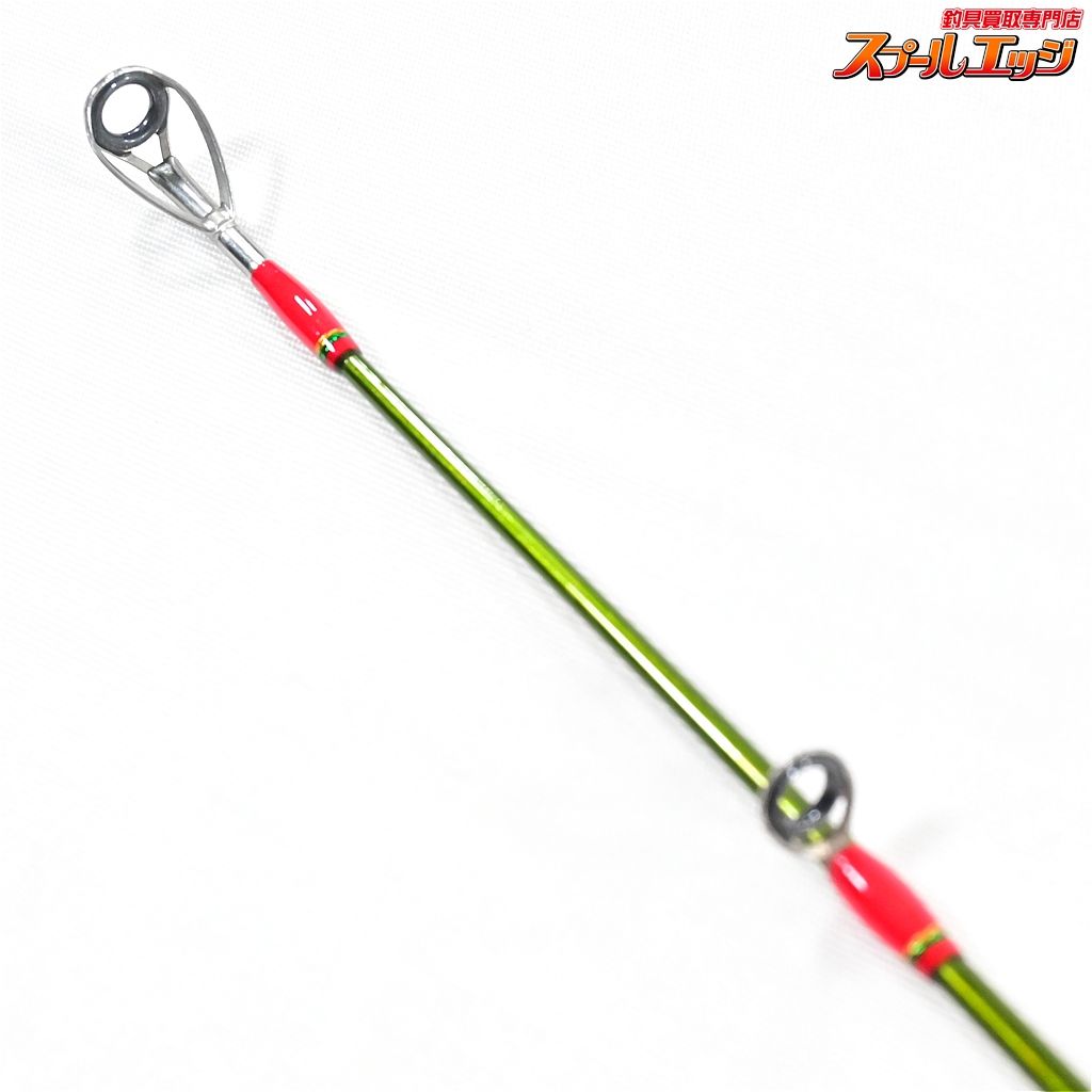 楽天市場】【送料無料】ノリーズ ロードランナー ヴォイス エリート