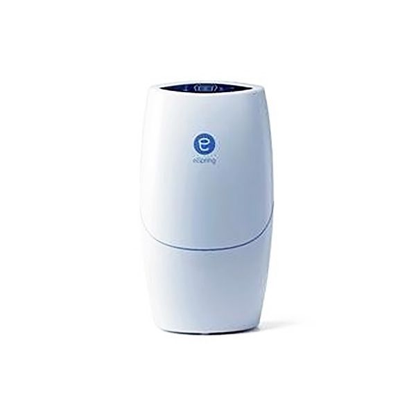 eSpring 浄水器 置き型 新品.未使用.未開封 箱開封未使用 アムウェイ eSpring浄水器II 据置型 100188J5 2022