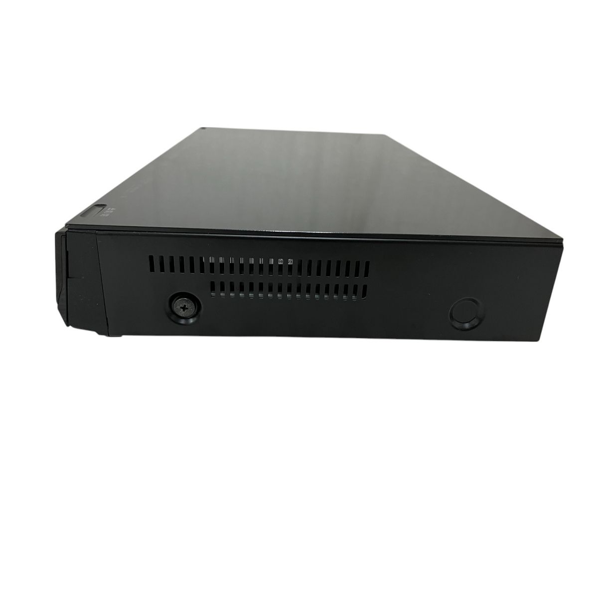 Panasonic パナソニック ブルーレイDIGA DMR-BWT3100 BD DVD
