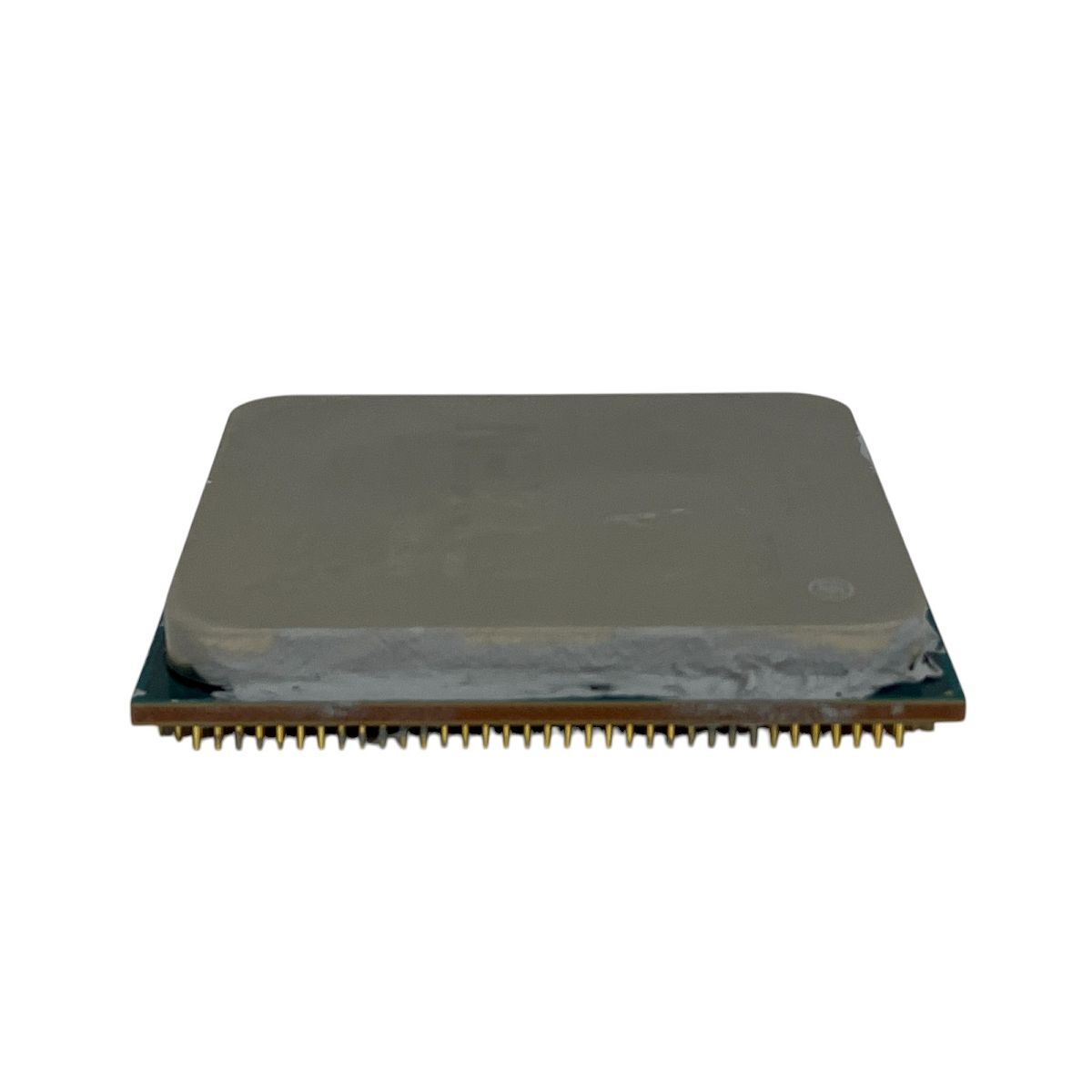 AMD Ryzen 7 5700X CPU PCパーツ 現状品 ジャンク S10316097