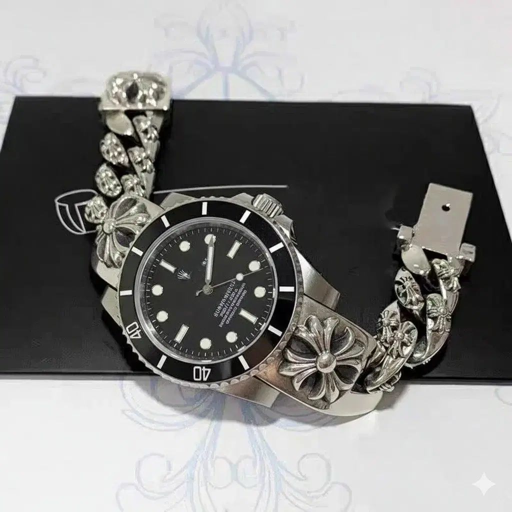 提*灯様 SUNSHINE REEVES スターリング スター バングル 提*灯様 SUNSHINE REEVES スターリング スター バングル ナバホ