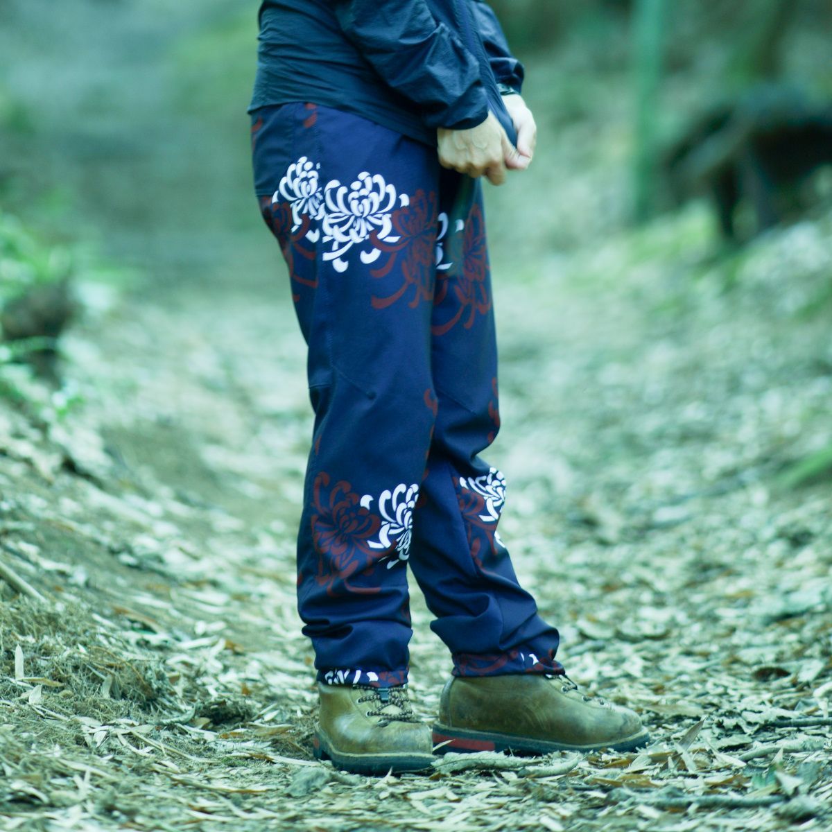 萠 MOYURU✨️サルエルパンツ やわらかコットン 萠 MOYURU✨️サルエルパンツ やわらかコットン 楽天市場】moyuruの