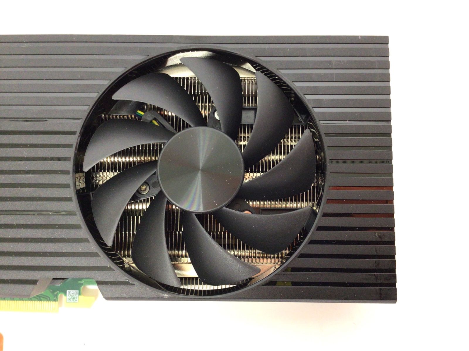 品 NVIDIA グラフィックボード Geforce RTX 3070 8GB ITGACDNCNAKW エコツール岡崎インター店 M02