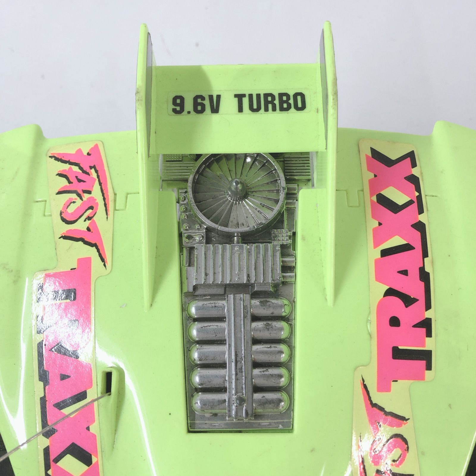 タイヨーＲ／Cファーストトラックス 9WMkGKLmgYo7rPnuvahuob.jpg@webp