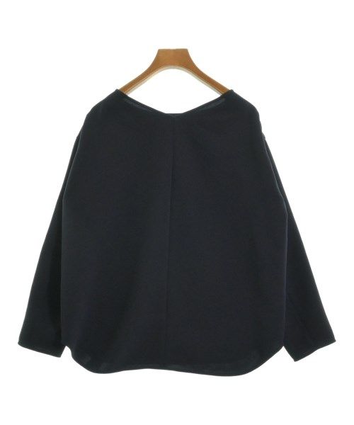 DRESSTERIOR カジュアルシャツ レディース 【古着】【中古