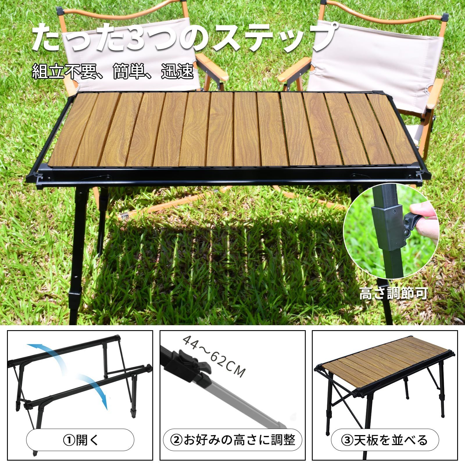 ハンモック2000 メキシカン 中古 Hammock2000 - Online Store