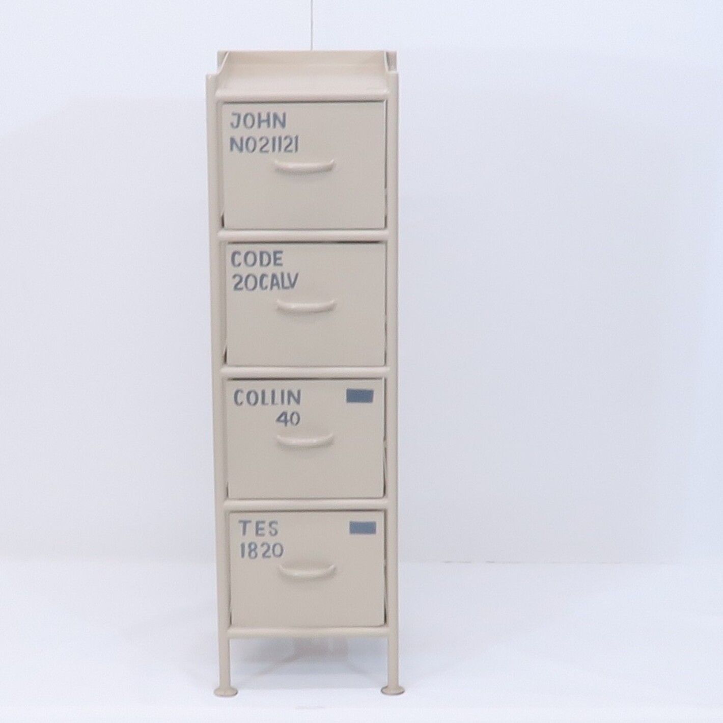 ヴィンテージ　ブックスタンド　マガジンラック　飾り棚　2段 ヴィンテージ ブックスタンド マガジンラック 飾り棚 2段