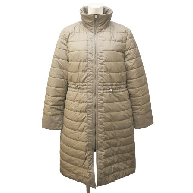 美品 セオリーリュクス theory luxe ジャケット モッズコート 38 DAILY WINTER STYLE | Theory luxe（セオリーリュクス）公式通販サイト