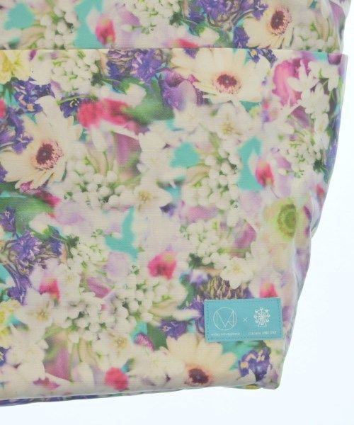 その他 トートバッグ レディース 【古着】【中古】【送料無料】 - メルカリ