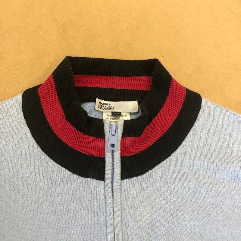ダブルスタンダードクロージング DOUBLE STANDARD CLOTHING