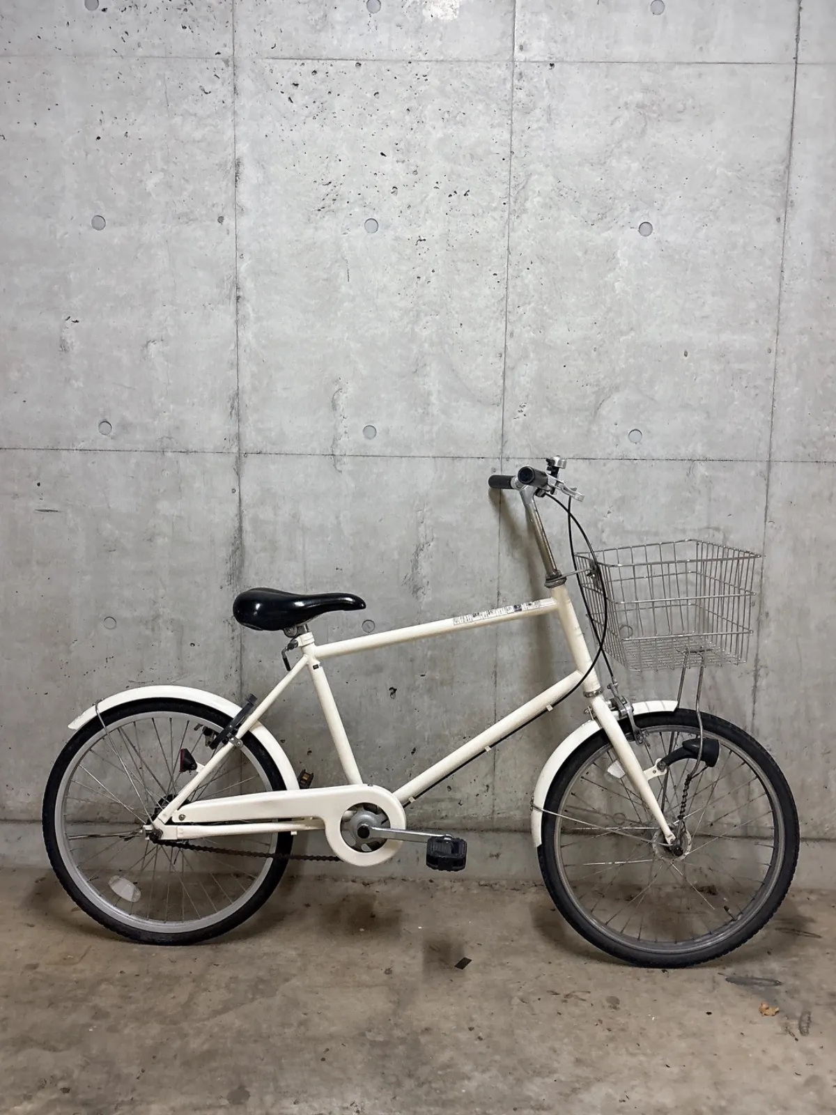 2025年最新】無印 自転車 20の人気アイテム - メルカリ