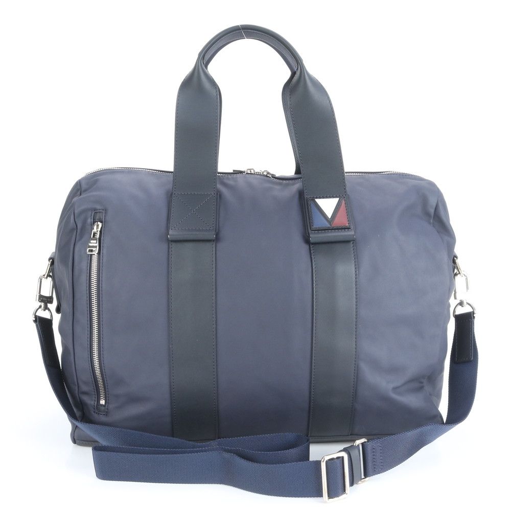 【美品☆サンダー☆ローズ☆ハート】プラダ オープンカラーシャツ 即完売 入手困難 美品☆サンダー☆ローズ☆ハート】プラダ オープンカラーシャツ 即完売