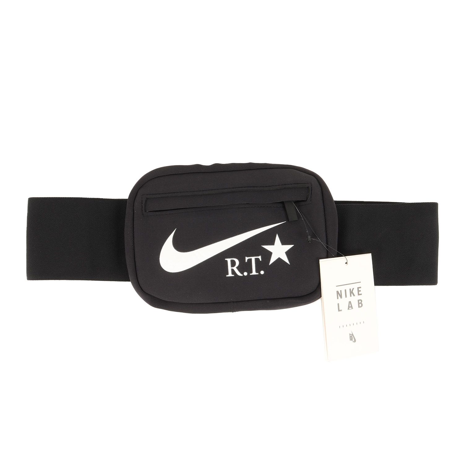NIKE ナイキ ウエストポーチ リカルドティッシ 新品未使用