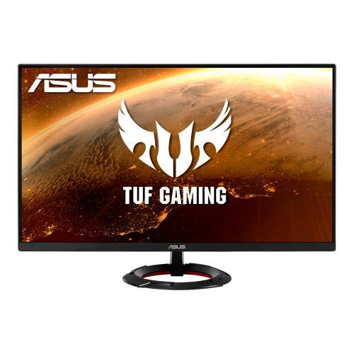 VG279Q1R TUF Gaming 27型 フルHDゲーミングディスプレイ 144Hz