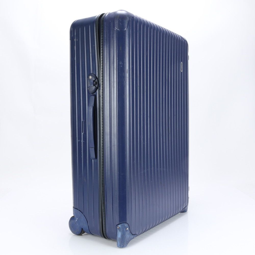 Rimowa リモワ サルサ キャリー バッグ 32L 2輪 バッグ RIMOWA リモワ