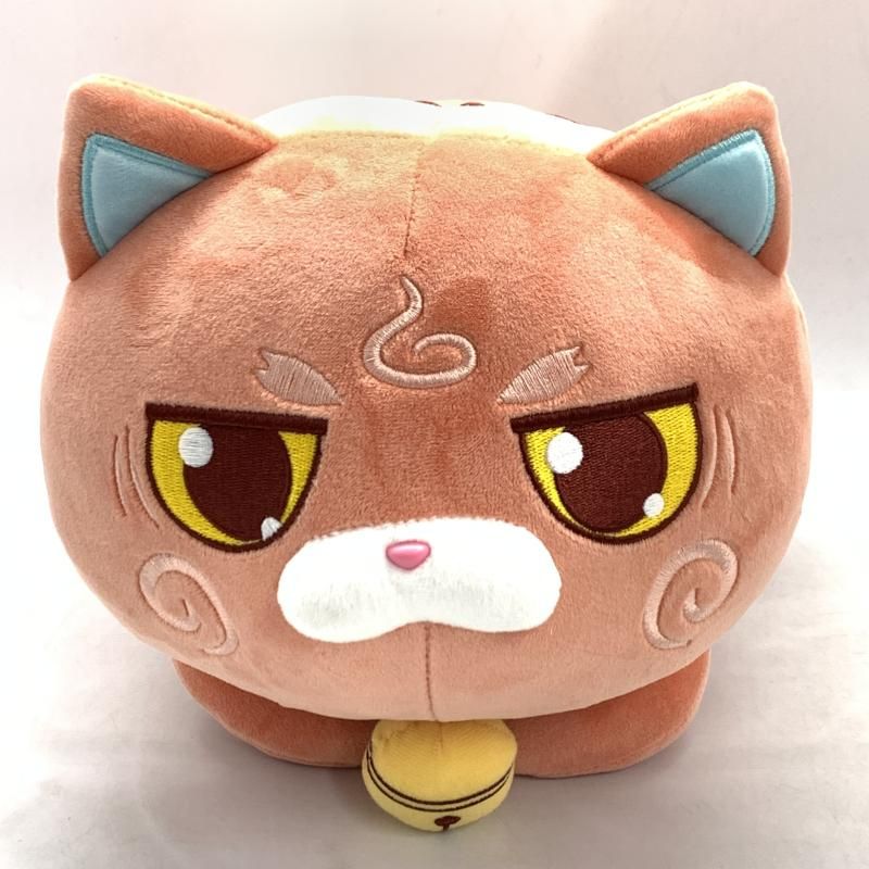 中古】金時ぱいせんぬいぐるみ「さくらみこ 活動6周年記念」[10