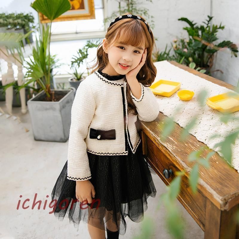 子供服