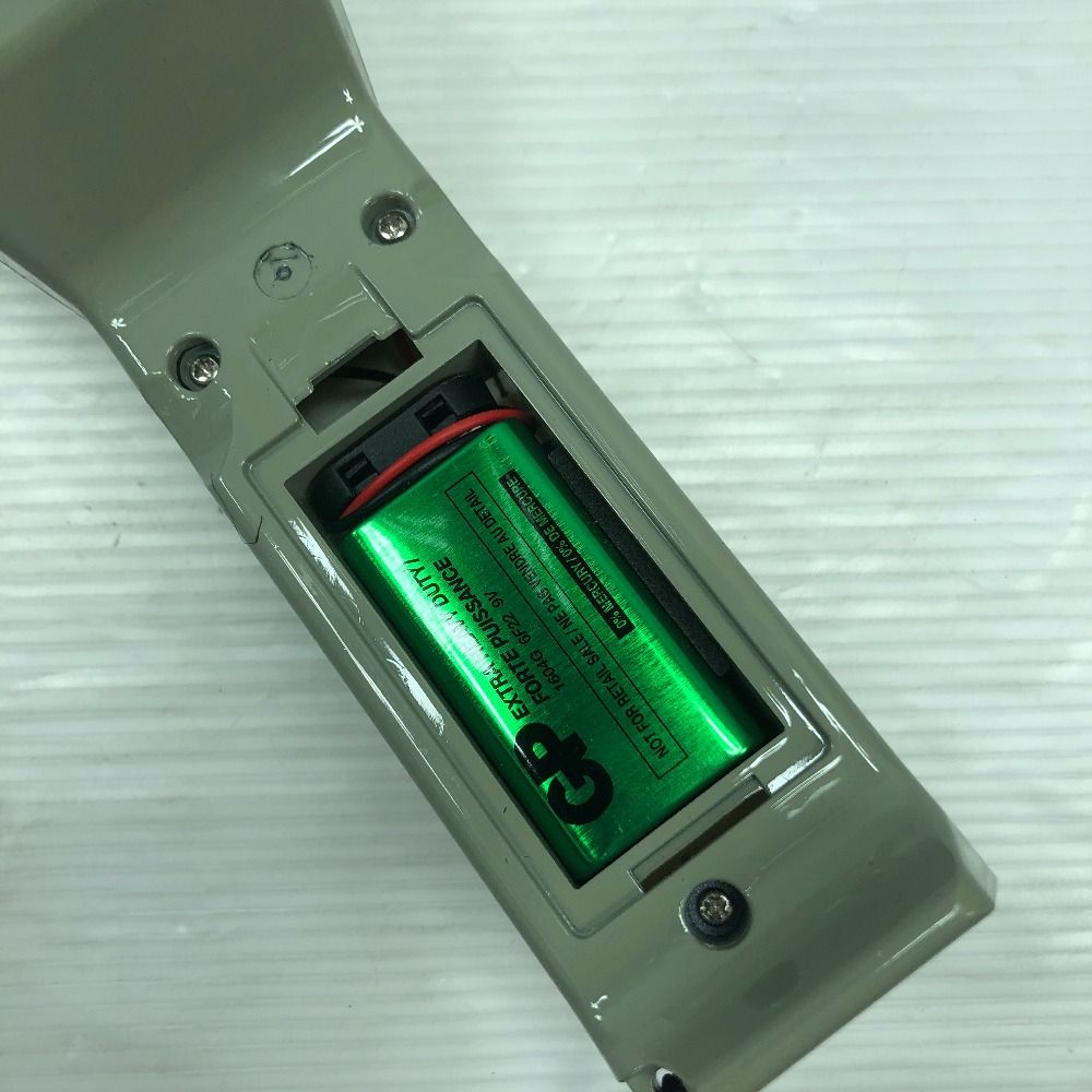ST-30C