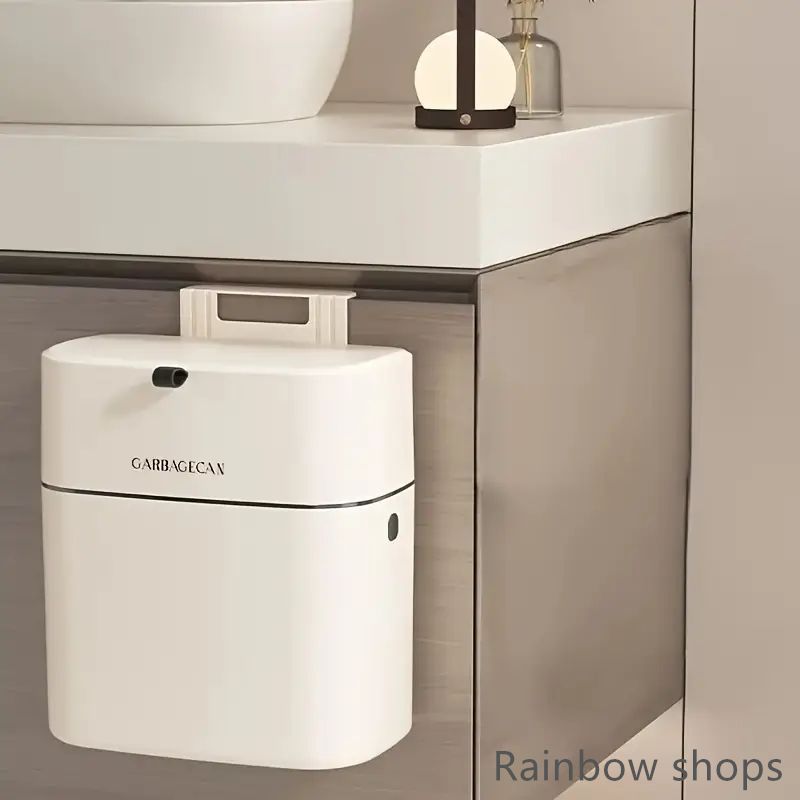 セブンデイズカラースムージー セブンデイズカラースムージー 4箱セット