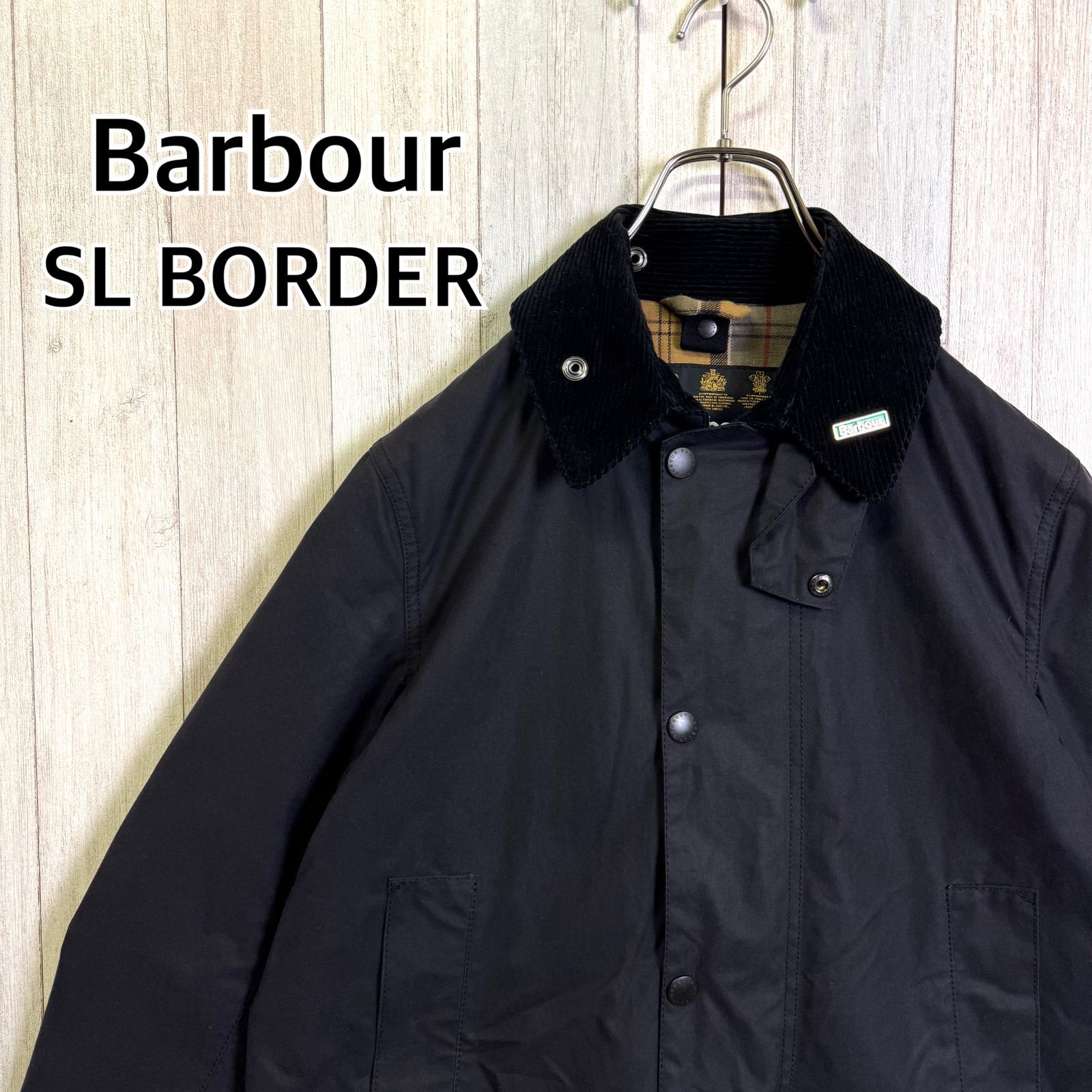 真作】篁岳/江山竹林幽居図/掛軸/名家伝来/AA-909 真作】 【真作】笹井