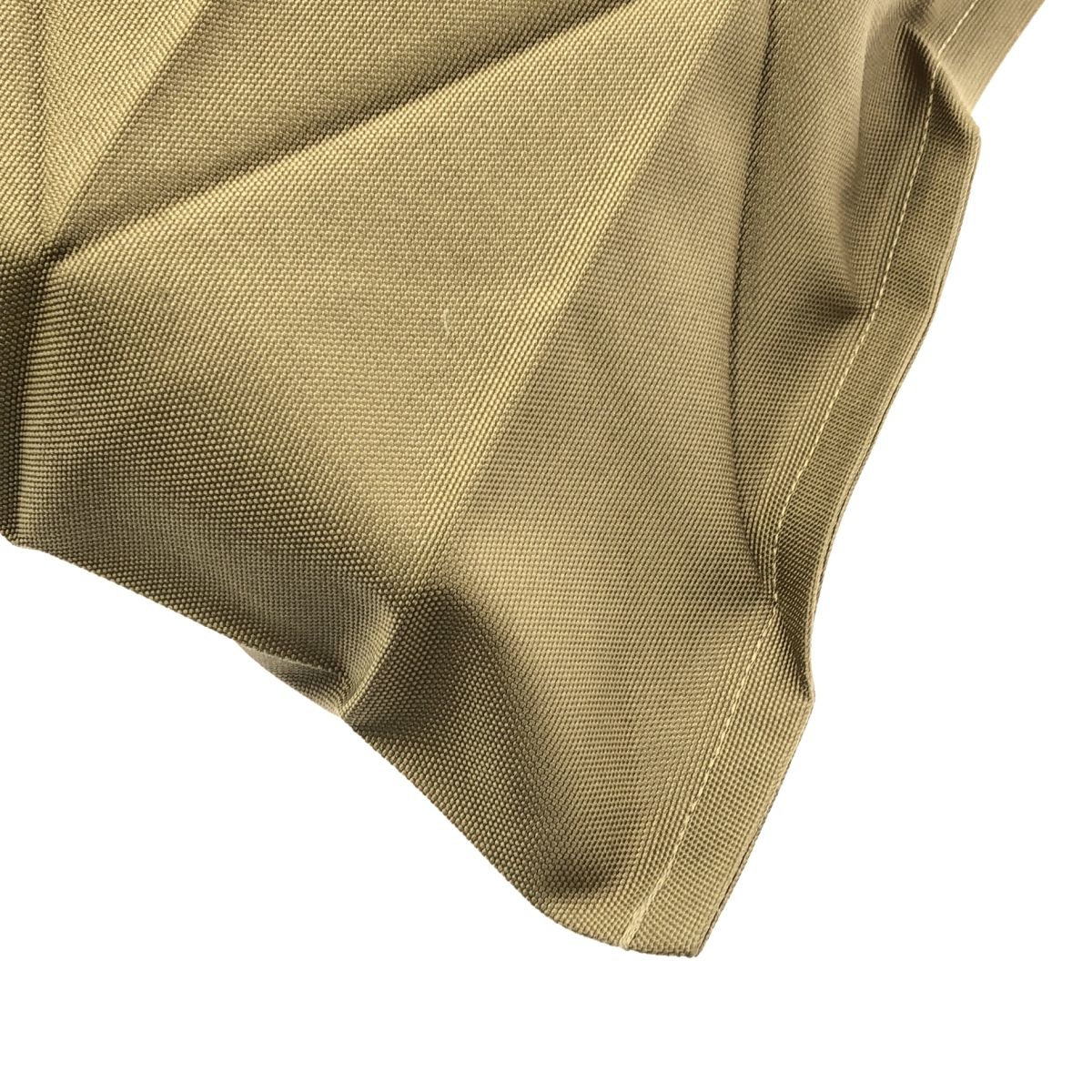 美品】 ISSEY MIYAKE / イッセイミヤケ | ×iittala イッタラ / Pleated 