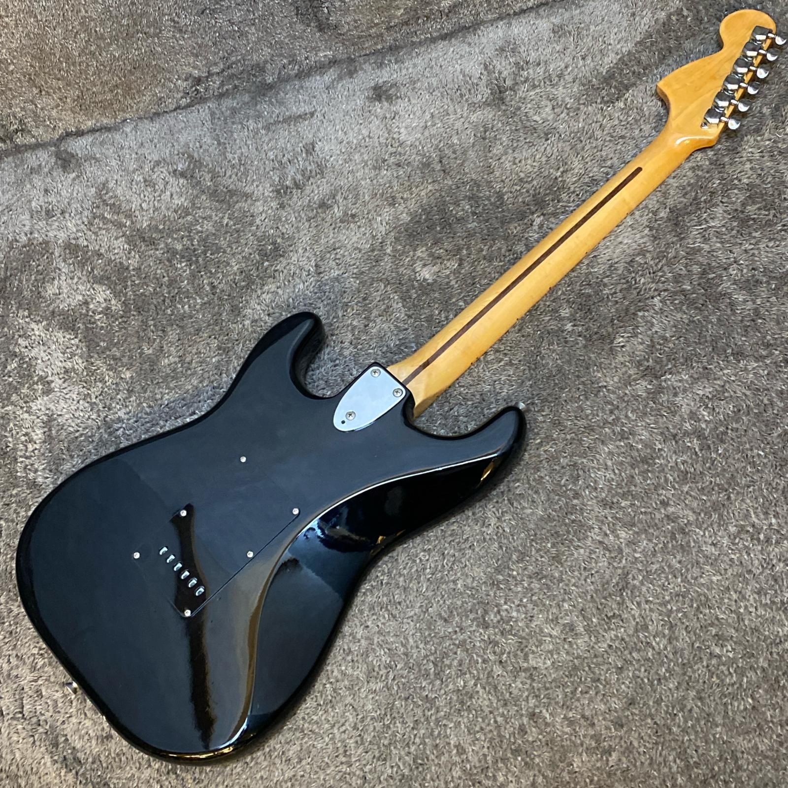コンポーネントギター Tokai タルボネック + 国産ボディー 楽天市場】エレキギター Tokai BRAZING FIRE Talbo アルミボディ