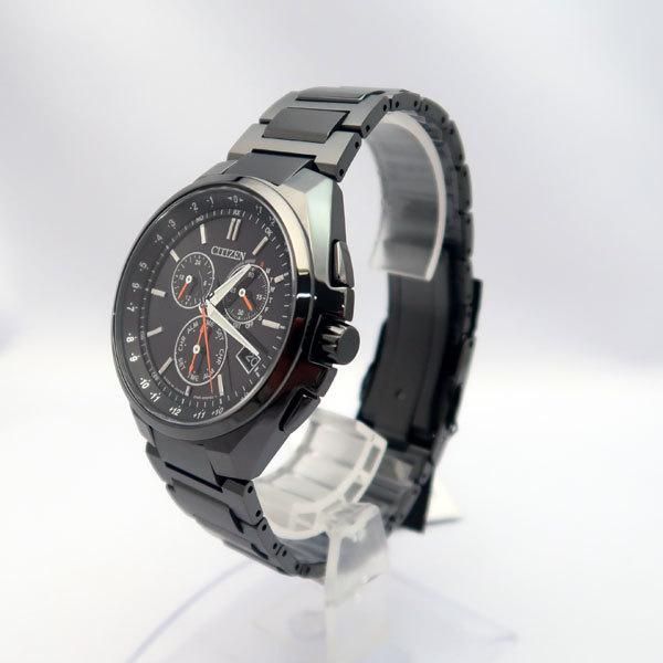 CITIZEN アテッサCB5045-60E 楽天市場】シチズン アテッサ cb5045-60eの通販
