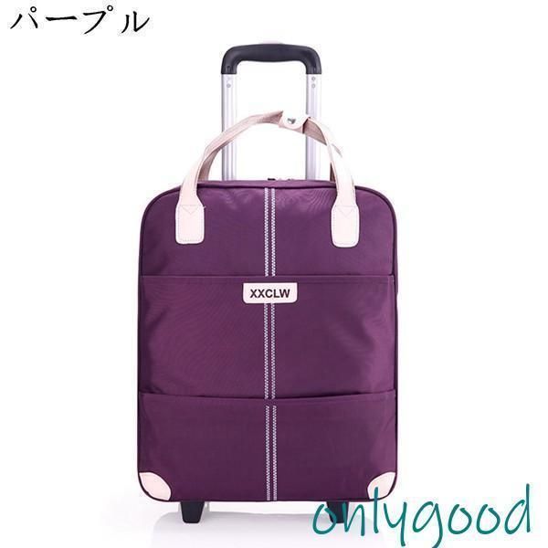 希少】レスペクチュス・パニス 製パンの新発見 アンバサドゥール・デュ