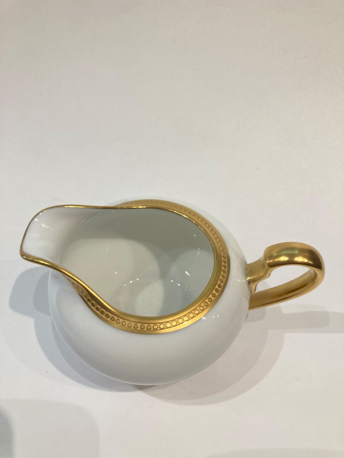 洋食器 品