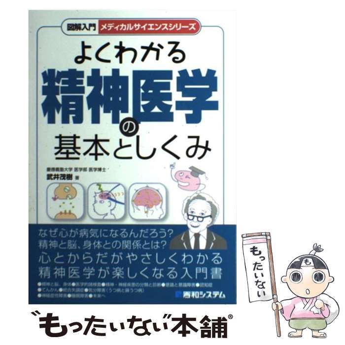 【中古】 ある民間企業が本気で考えた幼児教育 そらのこどもたち の挑戦 中古】 ある民間企業が本気で考えた幼児教育 「そらのこどもたち